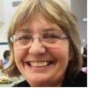 Sharon Moore